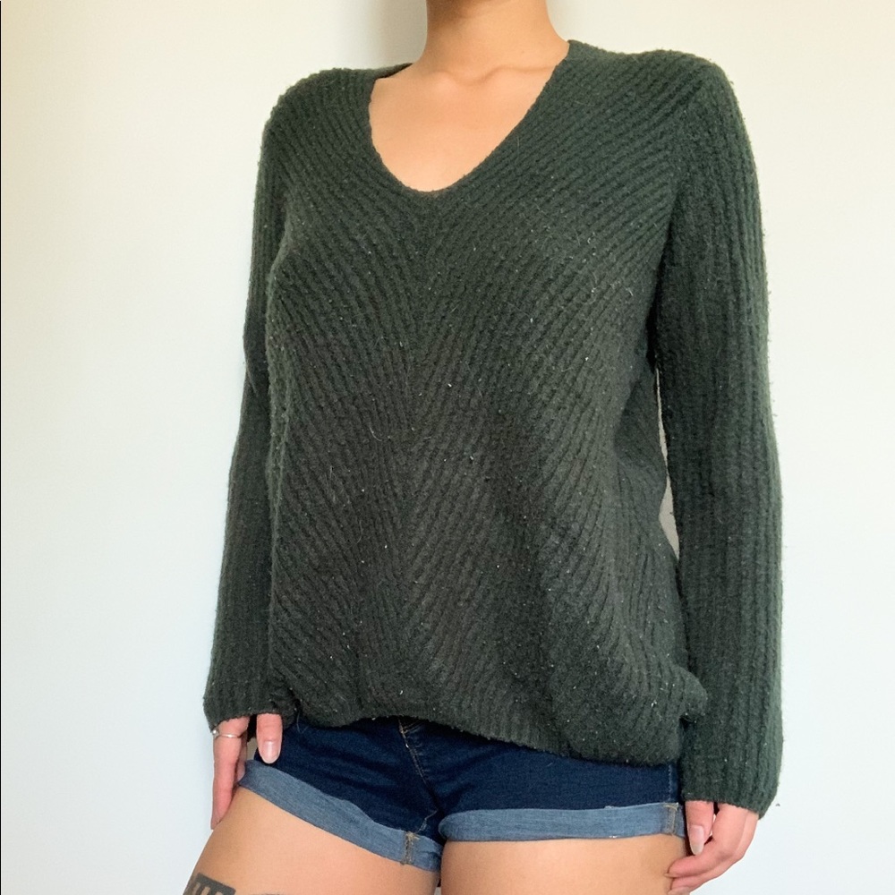Sweatshirt - Picture 3 of 3